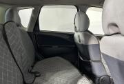 Mitsubishi Colt VI (Z20/Z30) Саранск  - изображение 47