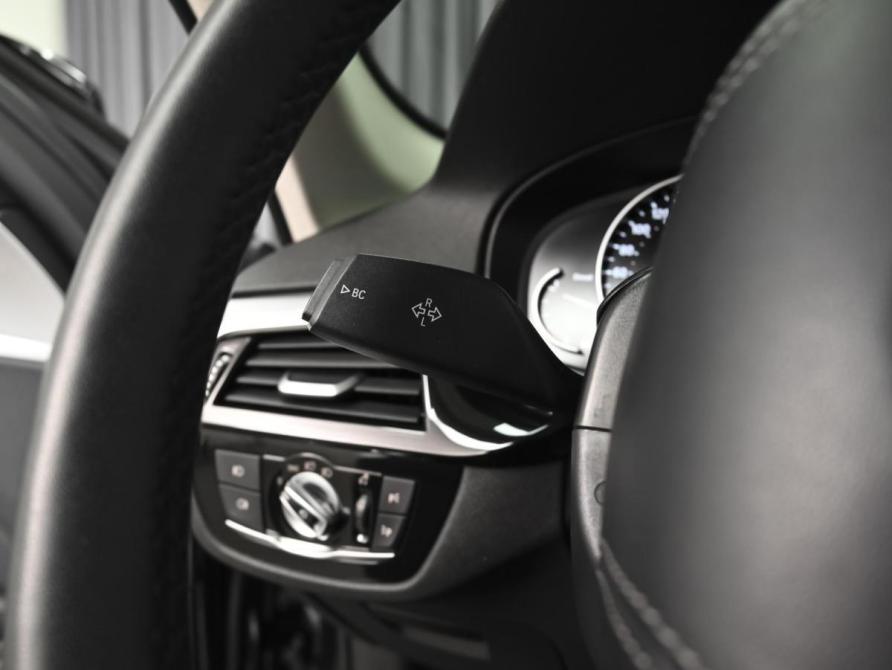 BMW 5 серии VII (G30/G31/G38) Ставрополь  - изображение 21