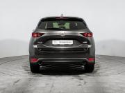Mazda CX-5 II Санкт-Петербург  - изображение 27