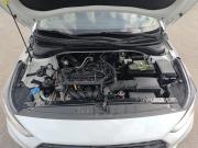 Hyundai Solaris II Йошкар-Ола  - изображение 33