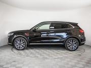 Hongqi HS5 I Санкт-Петербург  - изображение 34