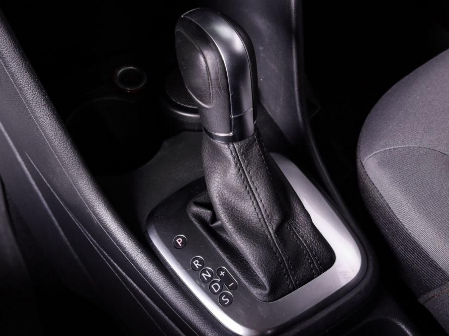 Volkswagen Polo V Рестайлинг Минеральные Воды  - изображение 11
