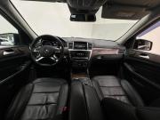 Mercedes-Benz M-Класс III (W166) Кемерово  - изображение 23