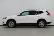 Nissan X-Trail III Екатеринбург  - изображение 26