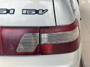 Lada (ВАЗ) 2112 Саратов  - изображение 31