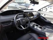 Changan UNI-K Москва  - изображение 40