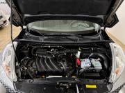 Nissan Juke I Новороссийск  - изображение 64