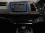 Honda Vezel I Красноярск  - изображение 27