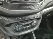 Lada (ВАЗ) Vesta I Пермь  - изображение 36