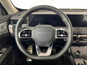 JETOUR X70 PLUS I Рестайлинг Москва  - изображение 39