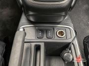 Honda CR-V IV Пермь  - изображение 35