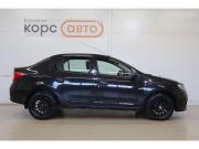 Renault Logan II Коломна  - изображение 16