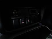 Mitsubishi Outlander III Рестайлинг 2 Москва  - изображение 48