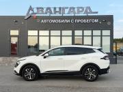 Kia Sportage V Волгоград  - изображение 46