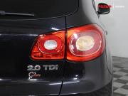 Volkswagen Tiguan I Химки  - изображение 28