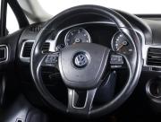 Volkswagen Touareg II Москва  - изображение 36