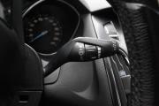Ford Focus III Брянск  - изображение 36