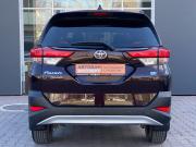 Toyota Rush II Екатеринбург  - изображение 31