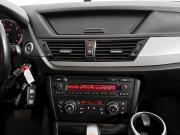 BMW X1 I (E84) Рестайлинг Санкт-Петербург  - изображение 34