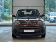 Kia Soul II Рестайлинг Санкт-Петербург  - изображение 32
