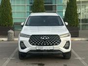 Chery Tiggo 7 Pro I Уфа  - изображение 18
