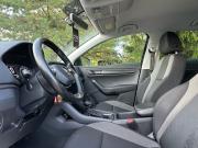 Skoda Karoq I Санкт-Петербург  - изображение 48