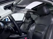 Geely Tugella I Ростов-на-Дону  - изображение 26