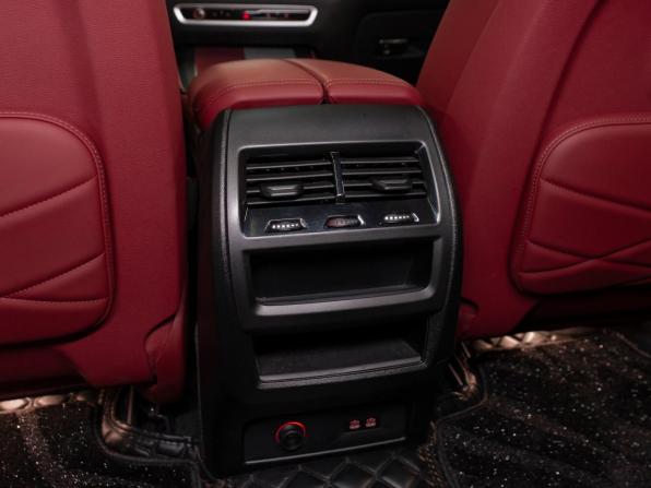 BMW X5 IV (G05/G18) Рестайлинг с пробегом 2024 года, цена 8 850 000 рублей, 13900 км, внедорожник, Автокод Объявления