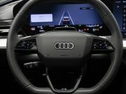 Audi Q5 III Москва  - изображение 47
