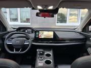 Changan CS55 Plus II Альметьевск  - изображение 47