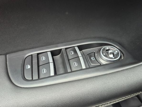 Chery Tiggo 7 Pro Max I с пробегом 2023 года, цена 1 719 000 рублей, 95763 км, внедорожник, Автокод Объявления