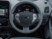 Nissan Leaf I (ZE0/AZE0) Тюмень  - изображение 24