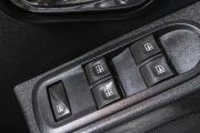 Nissan Terrano III (D10) Сургут  - изображение 27