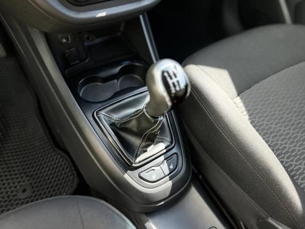 Lada (ВАЗ) Vesta I с пробегом 2018 года, цена 975 000 рублей, 94192 км, универсал, Автокод Объявления