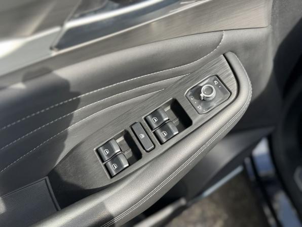 Haval F7 I с пробегом 2021 года, цена 1 895 000 рублей, 56793 км, внедорожник, Автокод Объявления
