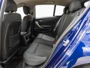 BMW 1 серии II (F20/F21) Рестайлинг 2 Волгоград  - изображение 72