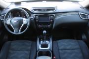 Nissan X-Trail III Ярославль  - изображение 23