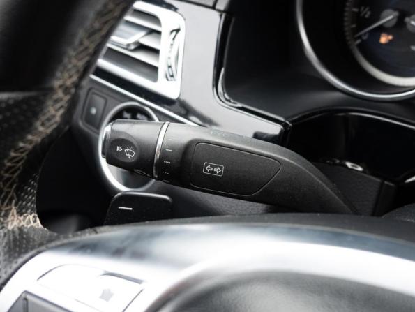 Mercedes-Benz E-Класс IV (W212 S212 C207) Рестайлинг с пробегом 2013 года, цена 1 780 000 рублей, 219598 км, седан, Автокод Объявления