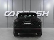 JETOUR DASHING I Ростов-на-Дону  - изображение 24