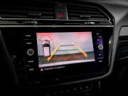 Volkswagen Tiguan II Химки  - изображение 56