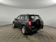 Chery Tiggo (T11) I Рестайлинг (FL) Уфа  - изображение 30