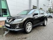 Nissan X-Trail III Санкт-Петербург  - изображение 8