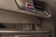 Opel Astra J Рестайлинг Челябинск  - изображение 26