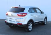 Hyundai Creta I Нижний Новгород  - изображение 29