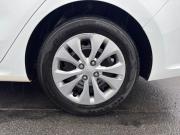 Kia Rio IV Санкт-Петербург  - изображение 17