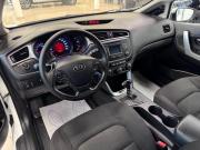 Kia Ceed II Рестайлинг Пермь  - изображение 25