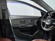 Kia Rio III Москва  - изображение 26