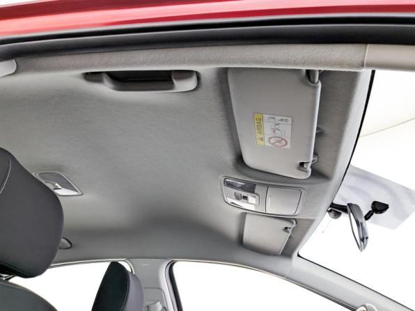 Kia Cerato IV Рестайлинг с пробегом 2021 года, цена 2 100 000 рублей, 73841 км, седан, Автокод Объявления