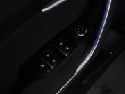 Kia Ceed III Москва  - изображение 34