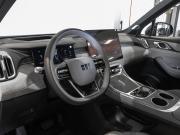 Geely Galaxy M7 Казань  - изображение 14